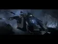 Video di Squadron 42 - CitizenCon Trailer