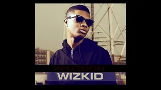 wizkid say my name type beat free to use