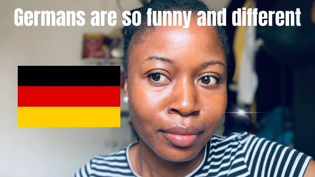 When Germans Say They Are Bad At English! REACTION #germany #english #funny #comedy