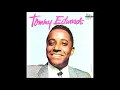 Download Lagu Tommy Edwards  \