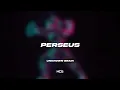 Download Lagu Unknown Brain - Perseus (feat. Chris Linton) [NCS Lyrics]