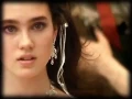 Download Lagu Labyrinth - As The World Falls Down (David Bowie)