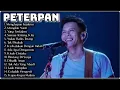 Download Lagu PETERPAN \