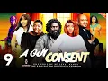Lagu À QUI CONSENT EPISODE 9 [Film congolais] Bel-art Prod décembre 2025