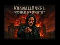 Download Lagu 🔥 Was habt ihr erwartet? – KrawallOnkel | Deutschrock-Statement 🔥