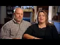 Mueller Metal Building - 2018 Testimonial