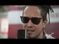 Vicente García | Dulcito e' coco | #SesionesEH