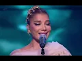 أصالة حفلة سوريا / بنت أكابر / عودة الاصالة