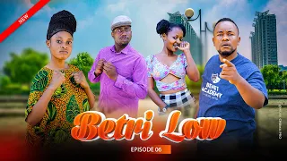 BETRI LOW EP 06 Comedy Pasarbrand Kiparabrand Dontatv Clamvevo 