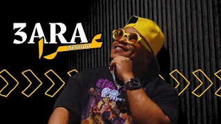 DINHOO 3ARA دينهوو عرا X Prod By DEE PRODUCTION 