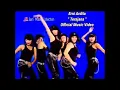 Download Lagu Erni Ardita - Terajana (Official Music Video)