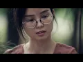 Discover Your Purpose 2