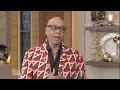 RuPaul Wasn t Expecting Drag Race to Be Such a Success