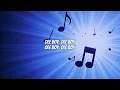 HARDY - Good Ole Boy (Lyrics)