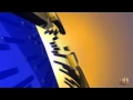 Download Lagu Minha Versão Vinheta Bom Dia Brasil (Rede Globo)