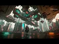 HI-LO - BONZAI (Extended Mix)