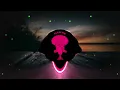 Download Lagu DJ INGIN KU TERIAK BILANG I LOVE YOU AKU CINTA KAMU BUKAN MAIN MAIN VIRAL TIK TOK TERBARU