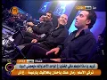 FARES  KARAM  EL  TANOURA TANOURA.