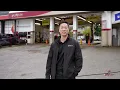 Jiffy Lube Canada - Kingsway Vancouver