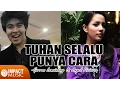 Download Lagu Garren Lumoindong \u0026 Angel Pieters - Tuhan Selalu Punya Cara - Lagu Rohani