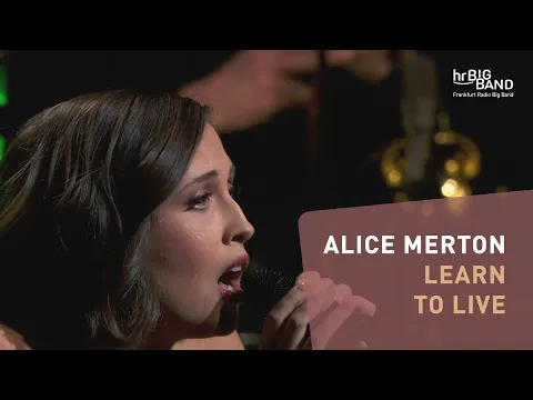 Download MP3 Alice Merton: \