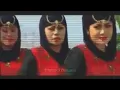Download Lagu nusantara bersatu by NASIDA RIA