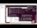 Redis demo with C source code in Ubuntu Linux