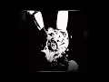 Download Lagu BAD HAPPENING FUNK  | slowed