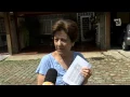 Download Lagu Jornal da Gazeta - Edição das 10 - 13/03/2015