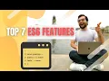 Javascript ES6 Tutorial for beginners ECMAScript 6