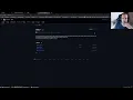 Live Coding Building an Pus own Automata Simulator from Scratch using Java Swing and NetBeans