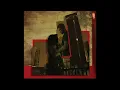 ZAYN - Me, Myself and I (Beyoncé Cover) - 432 hertz