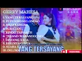 Lagu •YANG TERSAYANG|PUPUSING NELONGSO|MAAFKANLAH|SURATAN|DINDING KACA|GERY MAHESA FULL ALBUM 2024|°