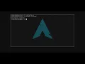 Hello World on Python C and C