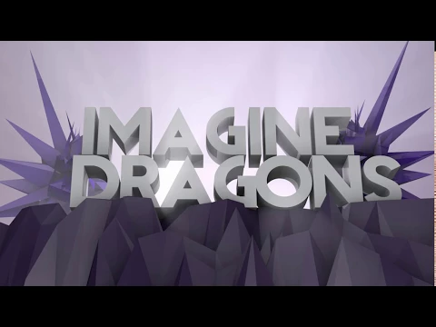 Download MP3 Imagine Dragons - Rise Up (EVOLVE)  Audio