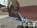 Matty G Doing Gmod 10 Building a catapult V2