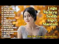 Download Lagu Lagu Bikin Nangis 😭💔| Lagu Sedih Patah Hati || Ballad Slow Rock Terbaru 2025 - 1 jam Full Album