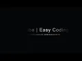 Simple Text Animation in HTML CSS Text AnimationHTML AND CSS