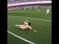 Download Lagu Zizu penalty performance #football  #zidan