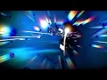 Ivy Lab x Two Fingers Orange JayGamer Vrchat Animation