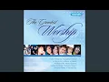 Download Lagu Pribadi Yang Mengenal Hatiku