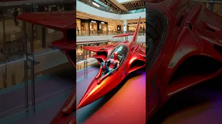تحدي الطيران تتوقعون أبو سبايدرمان يكون الأسرع شورت  تحدي الطيران تتوقعون أبو سبايدرمان يكون الأسرع شورت