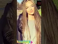 dzana dzzyzzle wiki bio inst model body positive big size model plus size model