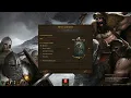 Battle Brothers Legends Mod