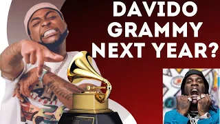 davido 