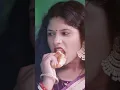 Download Lagu Sot Maa || সৎমা || Kundan Kumar || New Purulia Sad Song 2025 || #shorts #youtubeshorts