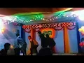 Karl wine, Passa Passa Passa (Official cover dance video)( lyrics) song