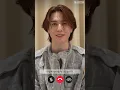 Download Lagu [💛발매 인사 영상] 유겸 (YUGYEOM) - Sweet Like｜#Shorts