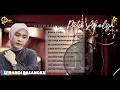 KUMPULAN LAGU COVER BUGIS - MAKASSAR PUTRI AMELYA VOL 2