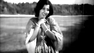 oi madhu chand aar runa laila u0026 mehmudunnabi youtube